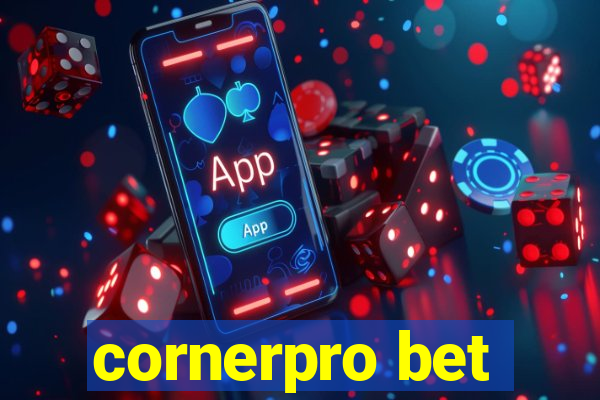 cornerpro bet